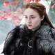 Photo: HBO